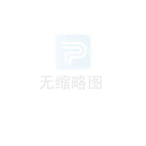 腳輪的作用是什么？萬(wàn)向輪的支架為什么是斜的？制作輪子材料有那些分類(lèi)？