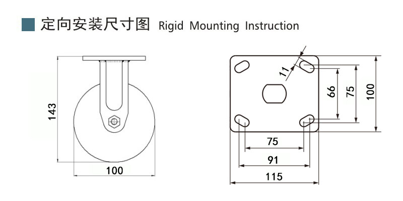 1680506975664132.jpg 1.jpg