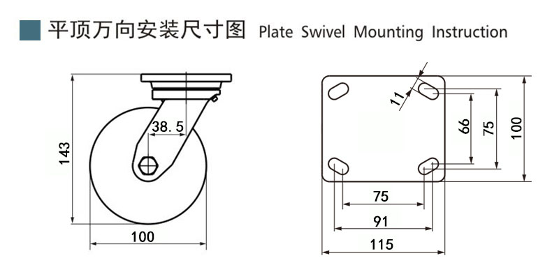 1680507217869907.jpg 2.jpg