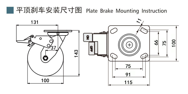 1680507470191048.jpg 3.jpg