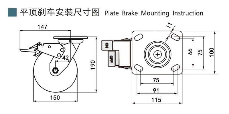 1682300046759245.jpg 9.jpg