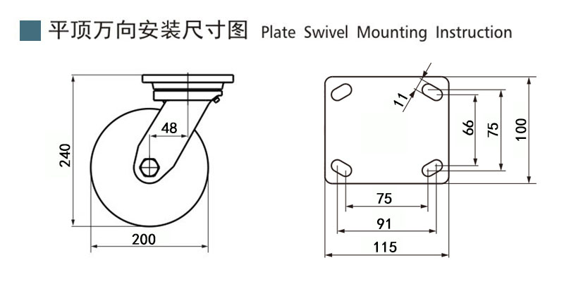 1682300285283688.jpg 11.jpg