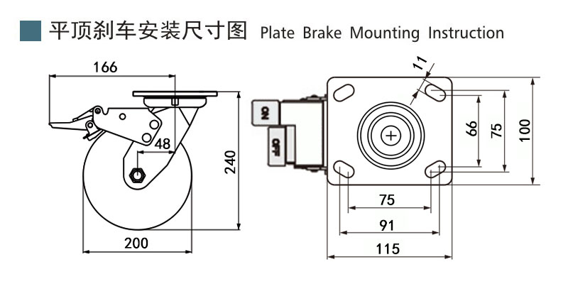 1682300322160141.jpg 12.jpg