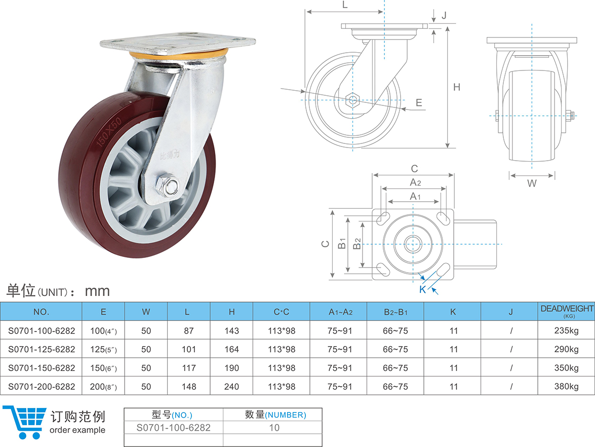 1682471005179974.jpg 07-01-6282 萬向腳輪.jpg