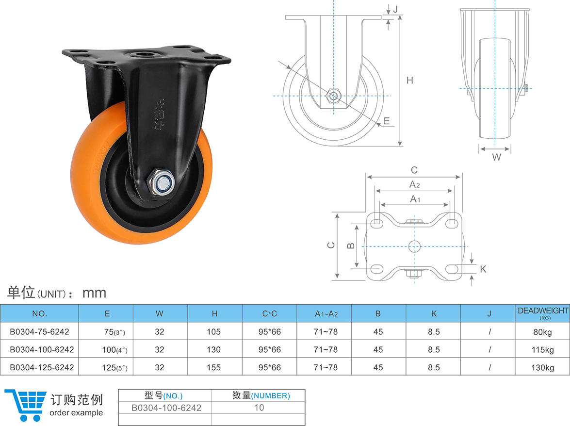 1682495254838615.jpg 03-04-6242.jpg