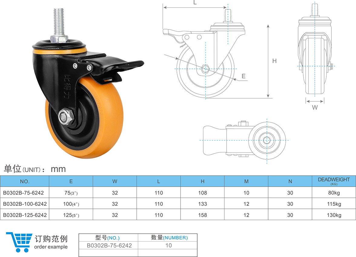 1682497411177765.jpg 03-02B-6242.jpg