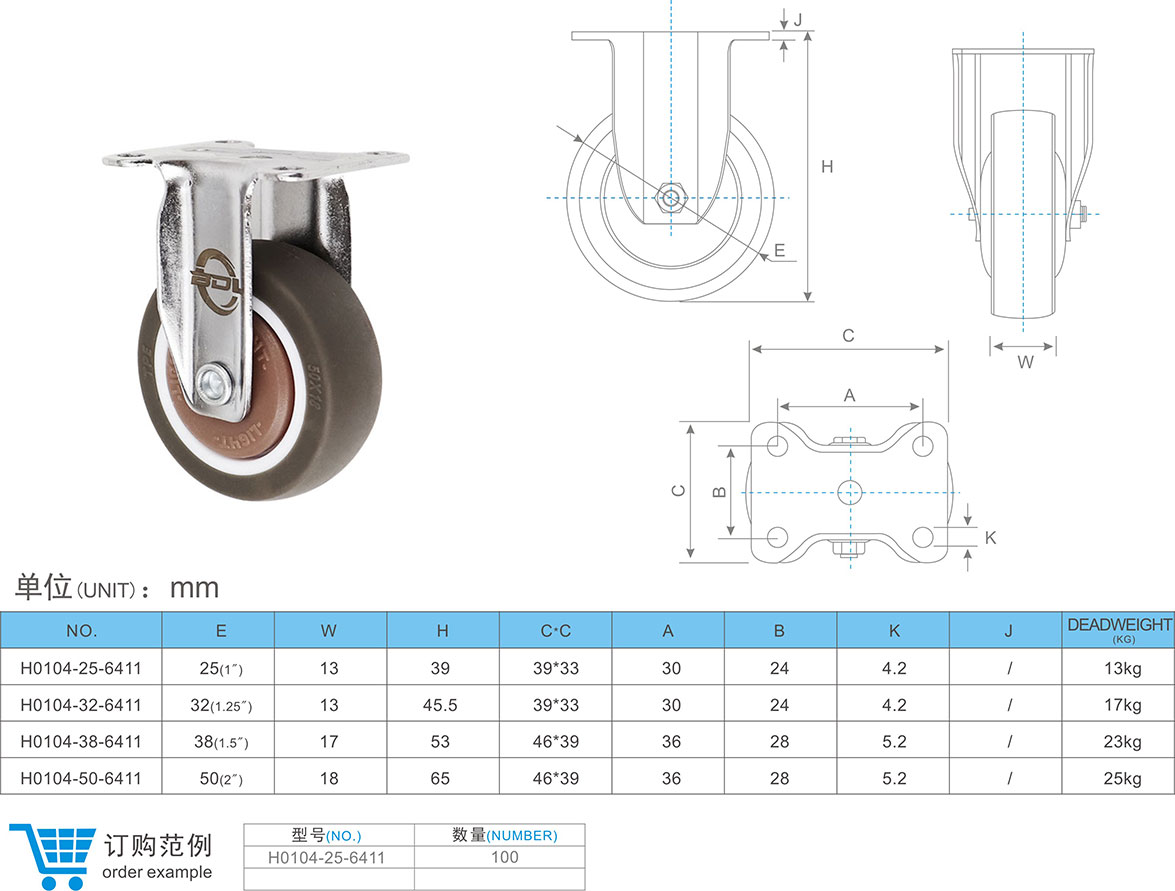 1682556444454123.jpg 01-1.jpg