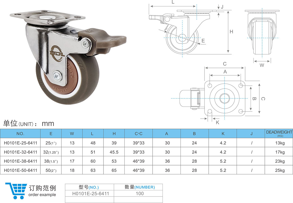 1682557914132935.jpg 01-3.jpg