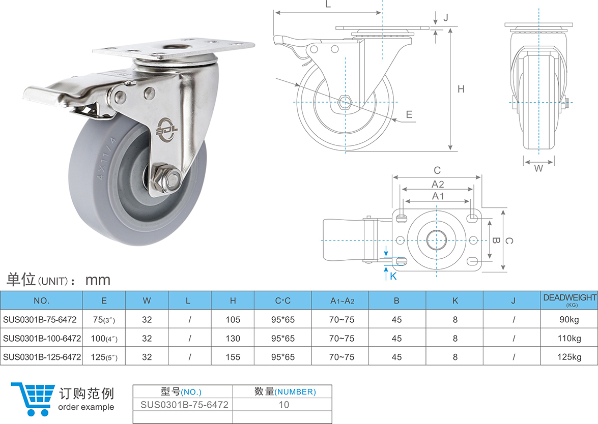 1682585428630996.jpg 03-01-6472-3.jpg