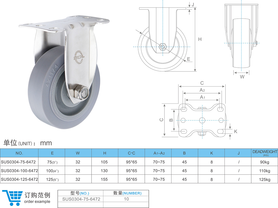 1682586394802033.jpg 03-01-6472-1.jpg