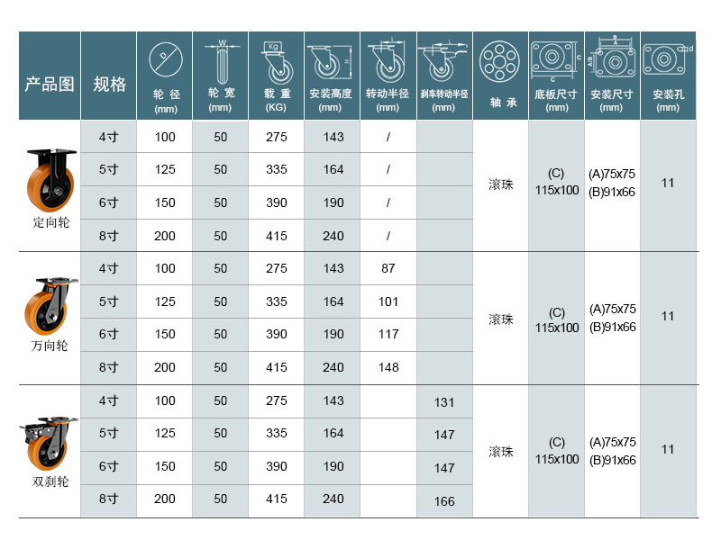 1683256989175055.jpg D.jpg