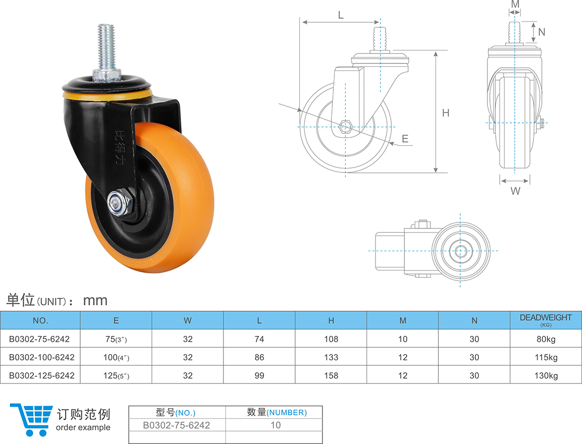 1686378346716579.jpg 03-02-6242.jpg