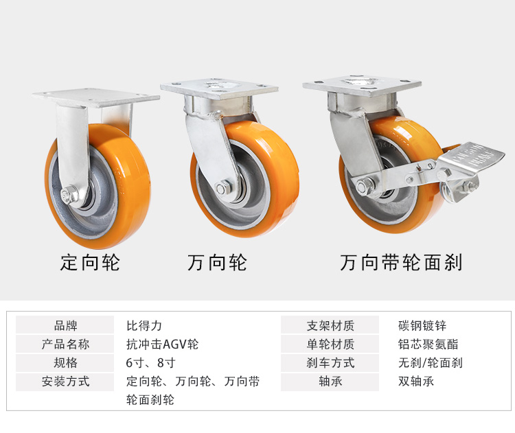 1688801166171075.jpg 3.jpg