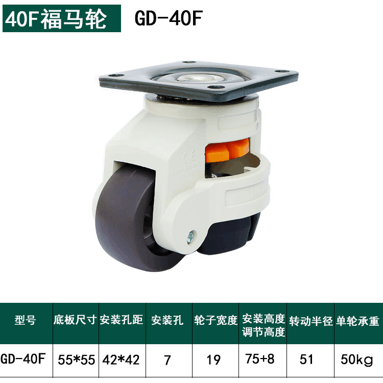 1689297024818230.png 2.png