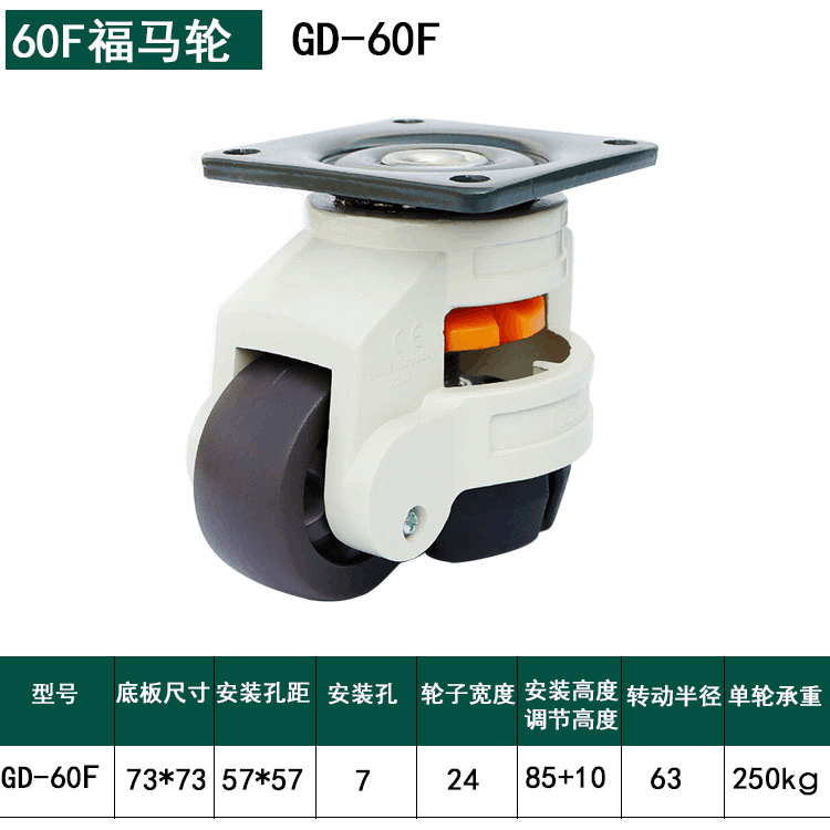 1689299223104428.png 3.png