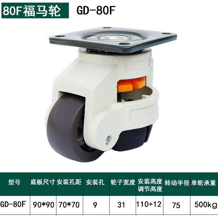 1689301151207286.png 4.png