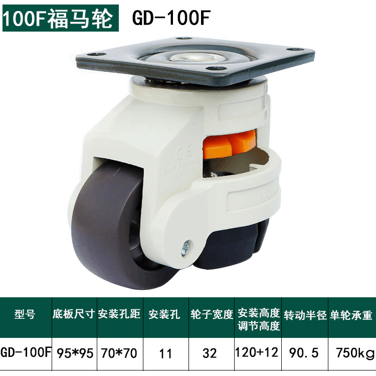 1689301351948155.png 5.png