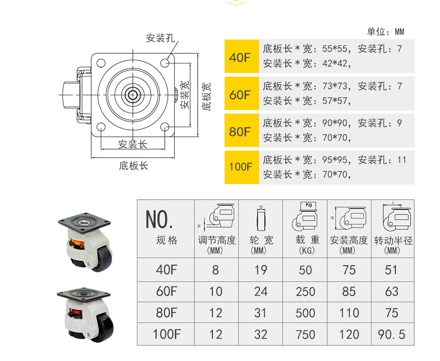 1689301622166844.png 6.png