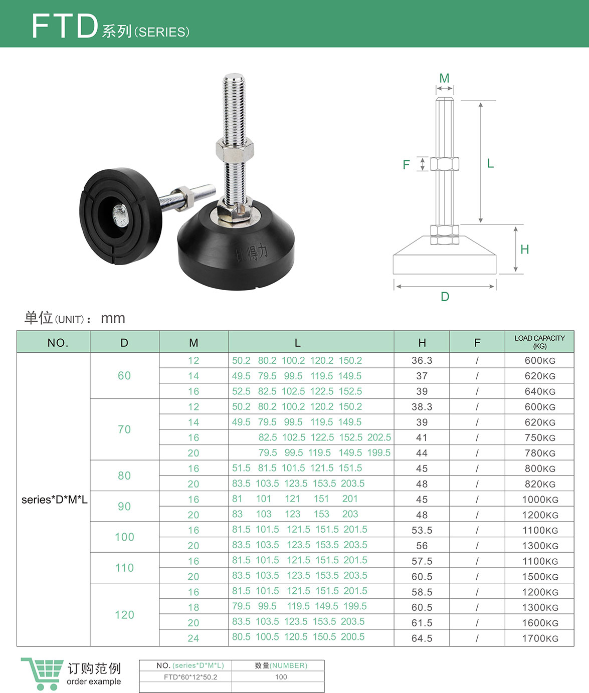 1692409441124684.jpg 3.jpg