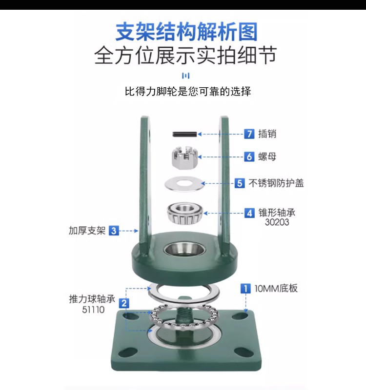 1695543578484797.jpg 3.jpg