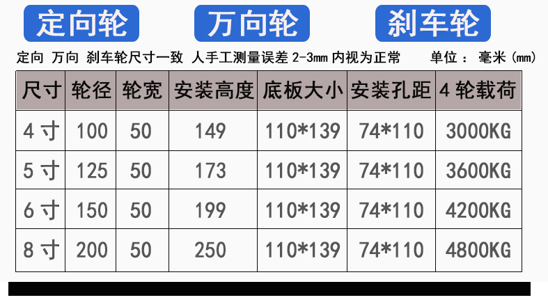 1695869749288330.png 12.png