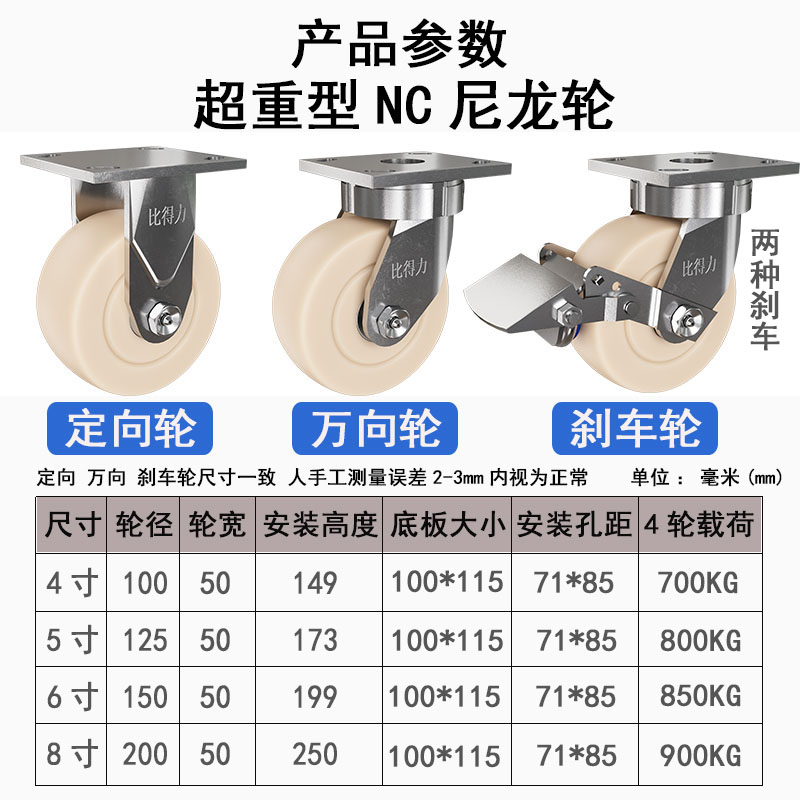 1696401324199300.jpg 6666 1.jpg