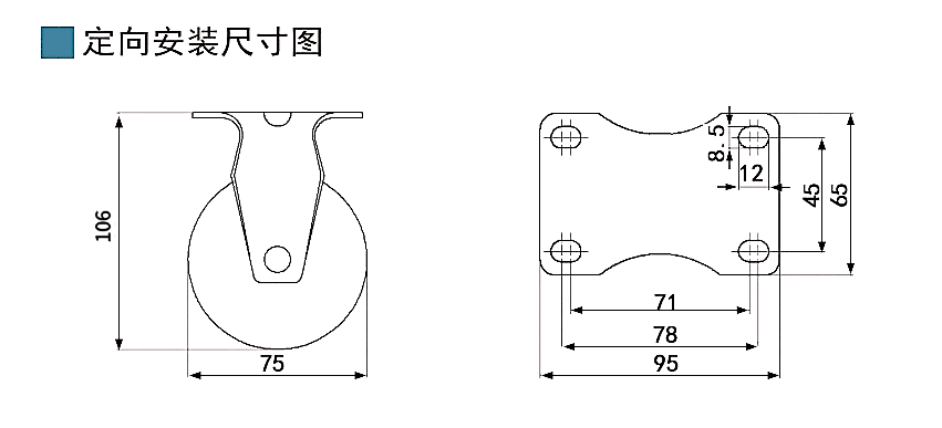 1725691971474593.png 31c5b8e2cc678087e5b629ee3492e31.png