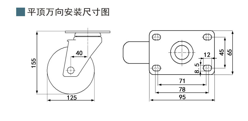 1725701037106267.png 1725701034192143.png