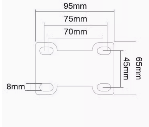 1742891880192235.png image.png