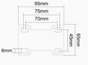 1742893190140622.png image.png