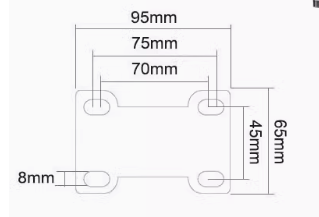 1742893949198275.png image.png