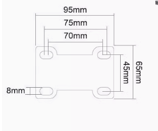 1742894309970062.png image.png