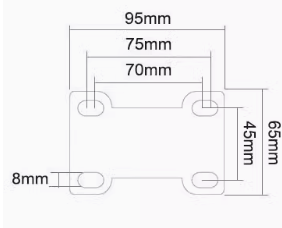 1742894816747321.png d598c802a68d4c35aefddb2cf3e8dc5.png