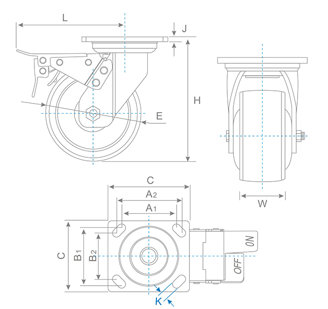 1742955770307878.png image.png