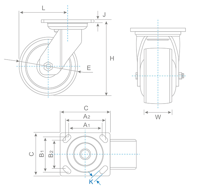 1742956466124319.png image.png