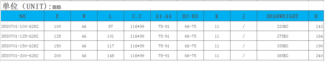 1742957742189453.png image.png