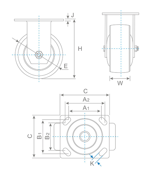 1742958179131653.png image.png