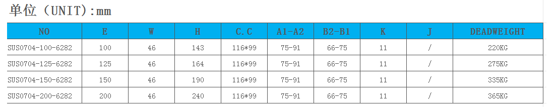 1742958195133273.png image.png