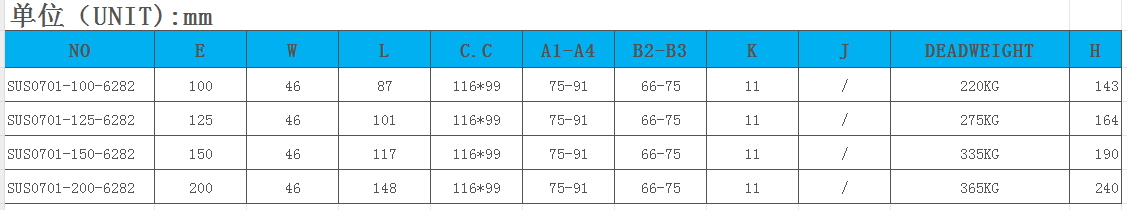 1742959135330218.png image.png