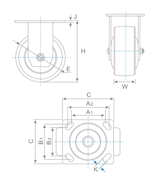 1742960545195819.png image.png