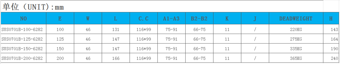 1742970706185462.png image.png