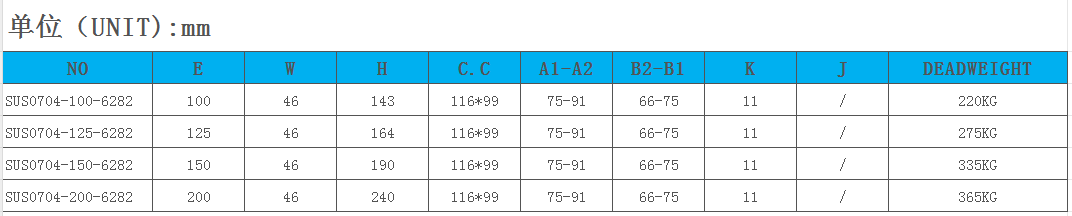 1742974947144063.png image.png