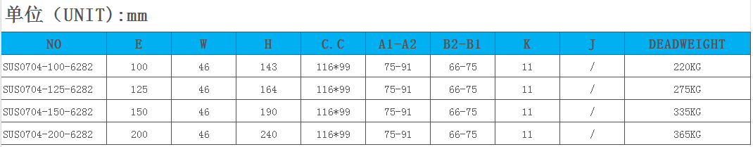 1742974996159089.png image.png