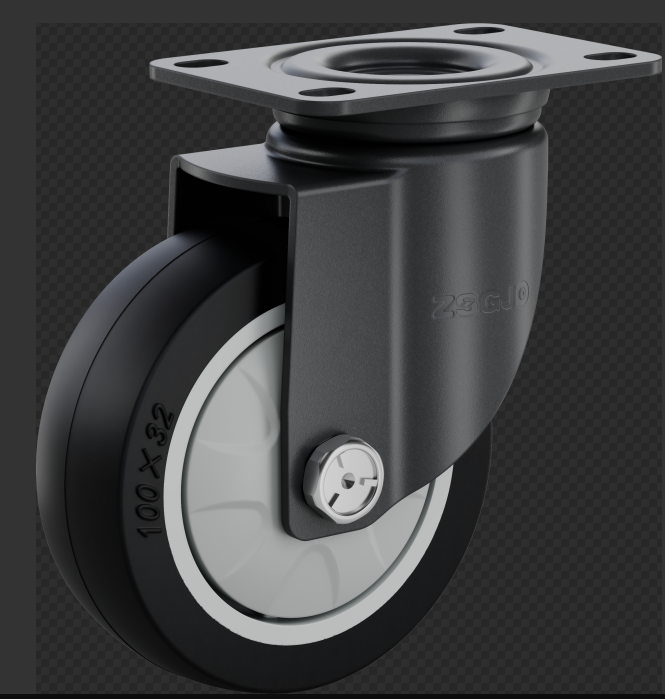 1743054178103389.png image.png