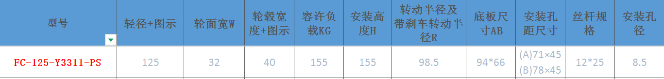 1743054319441248.png image.png