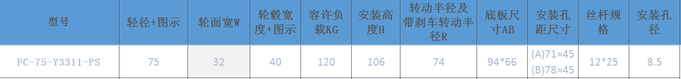 1743062430172832.png image.png