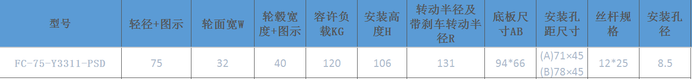 1743062849338403.png image.png