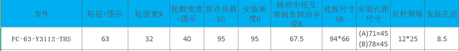 1743926041104095.png image.png