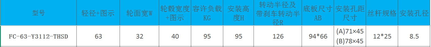 1743926758500023.png image.png