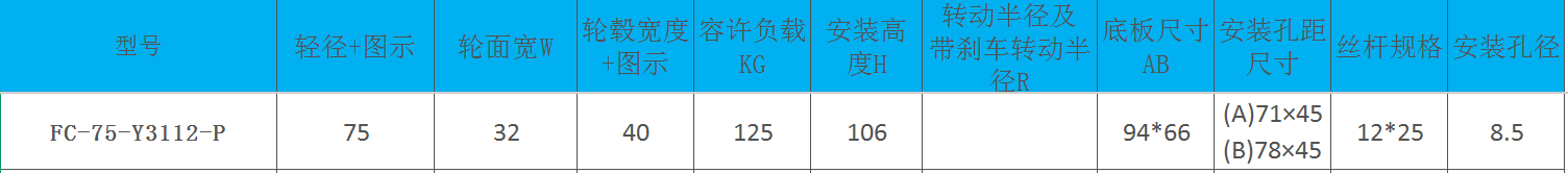 1743990832131536.png image.png